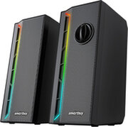 SmartBuy Neon Melody 2 SBA-4600 фото