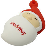 Smartbuy NY SantaA 16GB фото