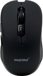 Smartbuy One SBM-200AG-K фото