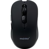 Smartbuy One SBM-200AG-K