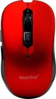 Smartbuy One SBM-200AG-R фото