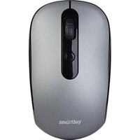 SmartBuy One SBM-262AG-G