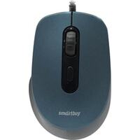 SmartBuy One SBM-265-B