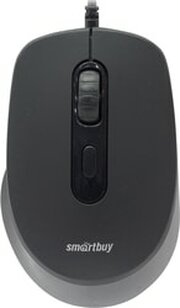 SmartBuy One SBM-265-K фото