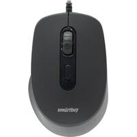 SmartBuy One SBM-265-K