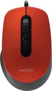 SmartBuy One SBM-265-R фото