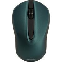 Smartbuy One SBM-329-AG-B