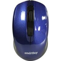 Smartbuy One SBM-332AG-B