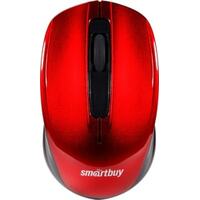 SmartBuy One SBM-332AG-R