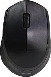 Smartbuy One SBM-333AG-K фото