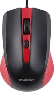 Smartbuy One SBM-352-RK фото