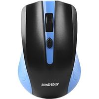 Smartbuy One SBM-352AG-BK