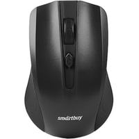 Smartbuy One SBM-352AG-K