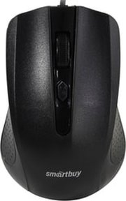 Smartbuy One SBM-352P-K фото