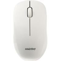 Smartbuy One SBM-370AG-WG