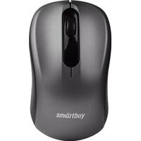 SmartBuy One SBM-378AG-G