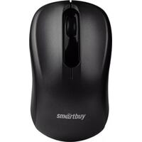 Smartbuy One SBM-378AG-K