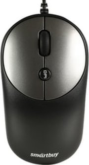 Smartbuy One SBM-382-G фото