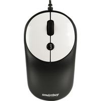 Smartbuy One SBM-382-W