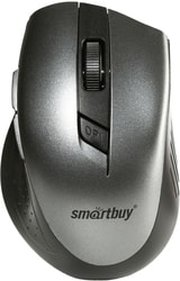 Smartbuy One SBM-602AG-GK фото