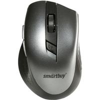 Smartbuy One SBM-602AG-GK