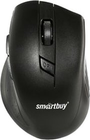 Smartbuy One SBM-602AG-K фото