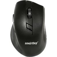 Smartbuy One SBM-602AG-K