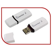 Smartbuy Paean 16GB