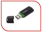 Smartbuy Paean 8GB фото