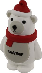 SmartBuy Polar Bear фото