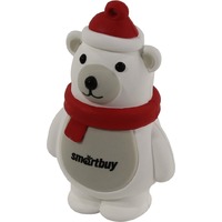 Smartbuy Polar Bear