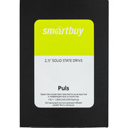 Smartbuy Puls 128GB фото