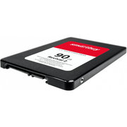 Smartbuy Revival 2 90GB фото