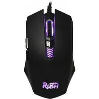 Smartbuy RUSH 710G