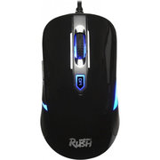 Smartbuy RUSH 711G фото