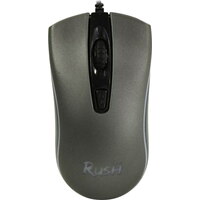 Smartbuy RUSH 713G