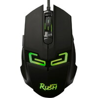 Smartbuy RUSH 916G