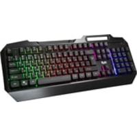 Smartbuy Rush Armor SBK-310G-K