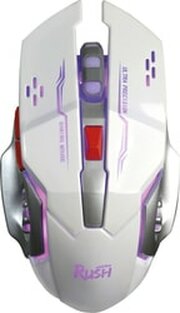 SmartBuy Rush Avatar SBM-724G-W фото