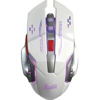 Smartbuy Rush Avatar SBM-724G-W