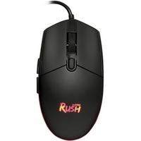 Smartbuy Rush Evolution SBM-714G-K