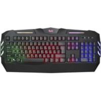 Smartbuy Rush Interstellar SBK-309G-K