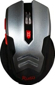 SmartBuy Rush Ironclad 731AGG-SK фото