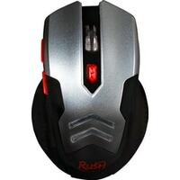 Smartbuy Rush Ironclad 731AGG-SK