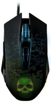 SmartBuy Rush Nox SBM-734G-K фото