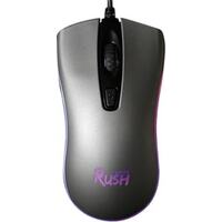 SmartBuy Rush Phantom SBM-713G-G