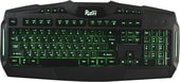 Smartbuy Rush Savage SBK-311G-K фото