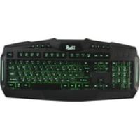 Smartbuy Rush Savage SBK-311G-K