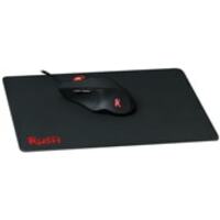 Smartbuy Rush SBM-730G-K