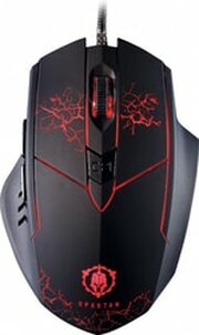 SmartBuy Rush Spartan 737G-K фото